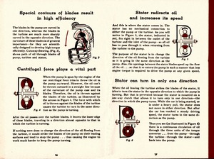 1951 Fordomatic Booklet-16-17.jpg